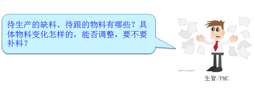郴州金蝶