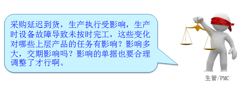 郴州金蝶