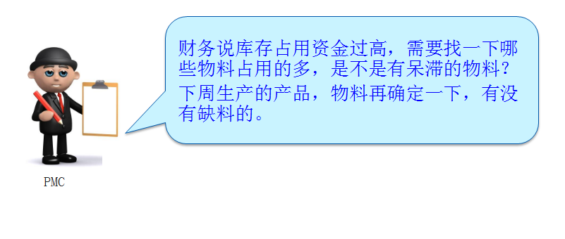 郴州金蝶