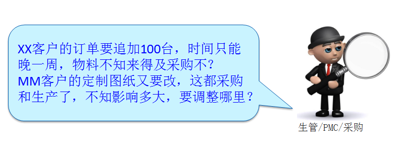 郴州金蝶