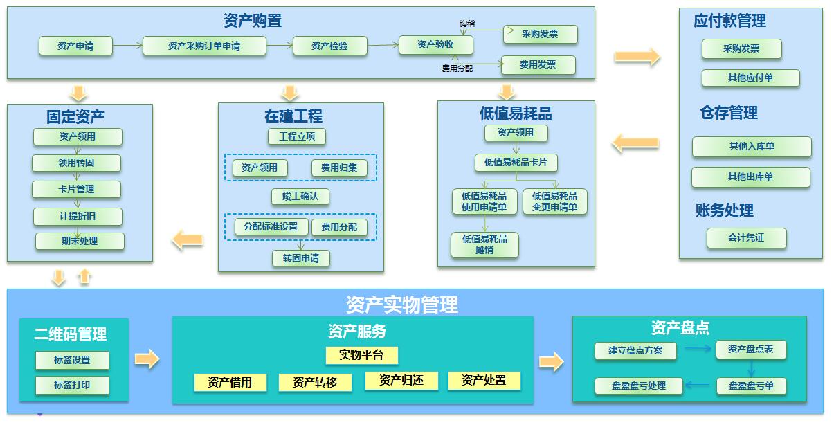 郴州金蝶