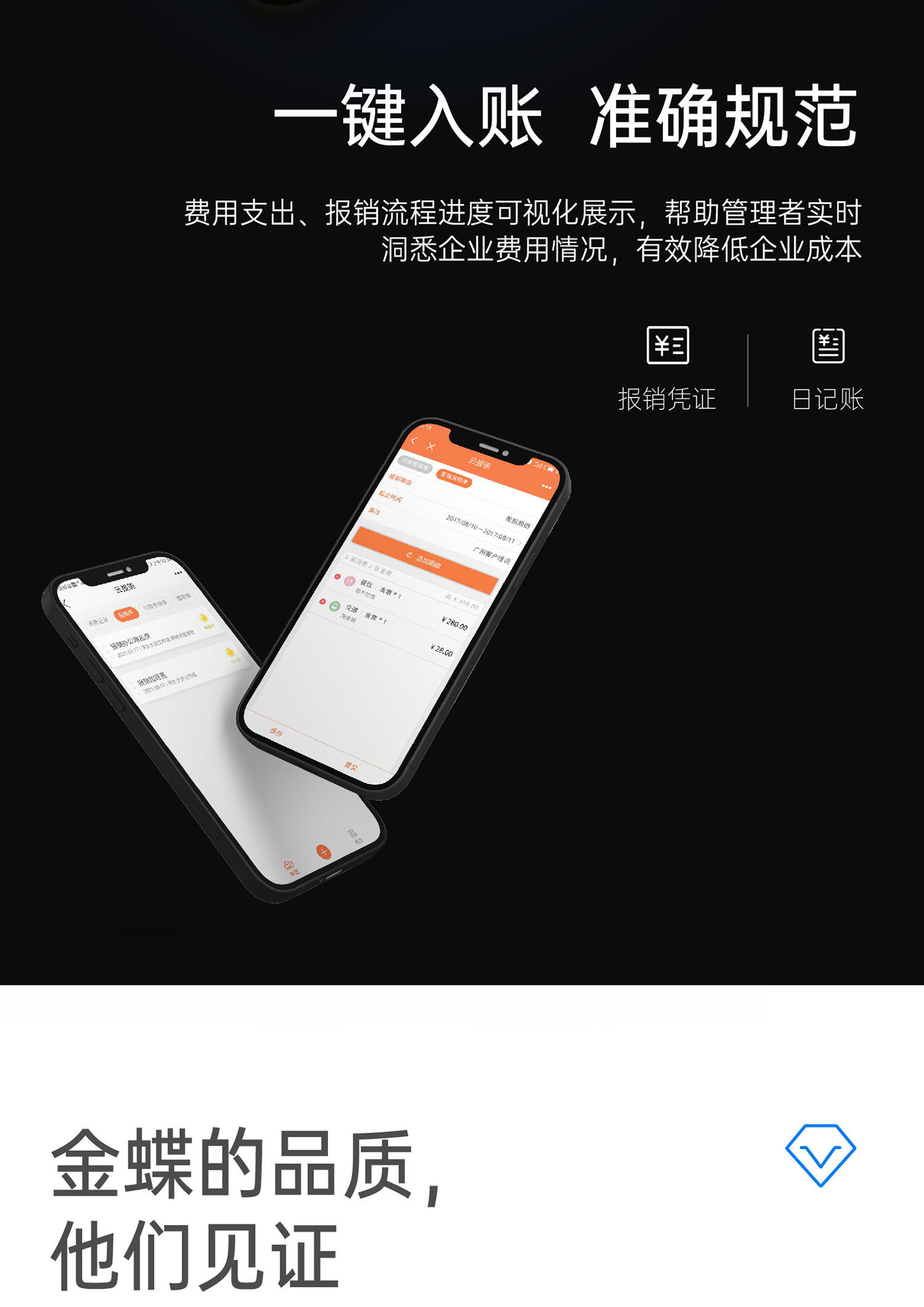 郴州金蝶