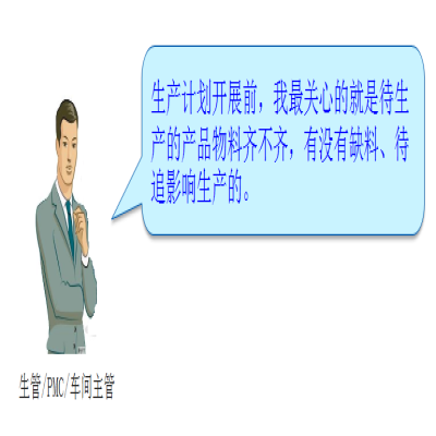 金蝶K3：云之家 费用管控 发票云方案